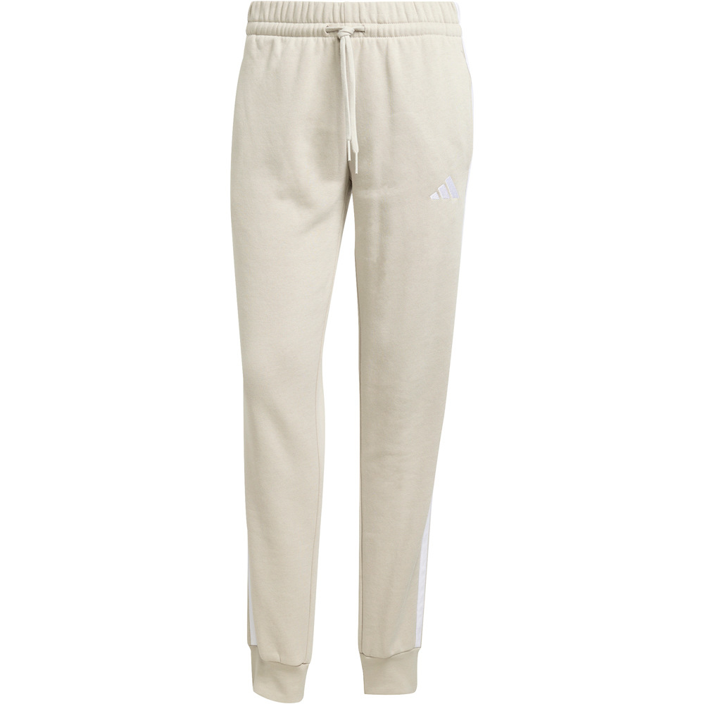 adidas pantalón mujer W 3S FL SL PT 05