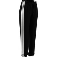 adidas pantalón mujer W 3S FT CF PT 03