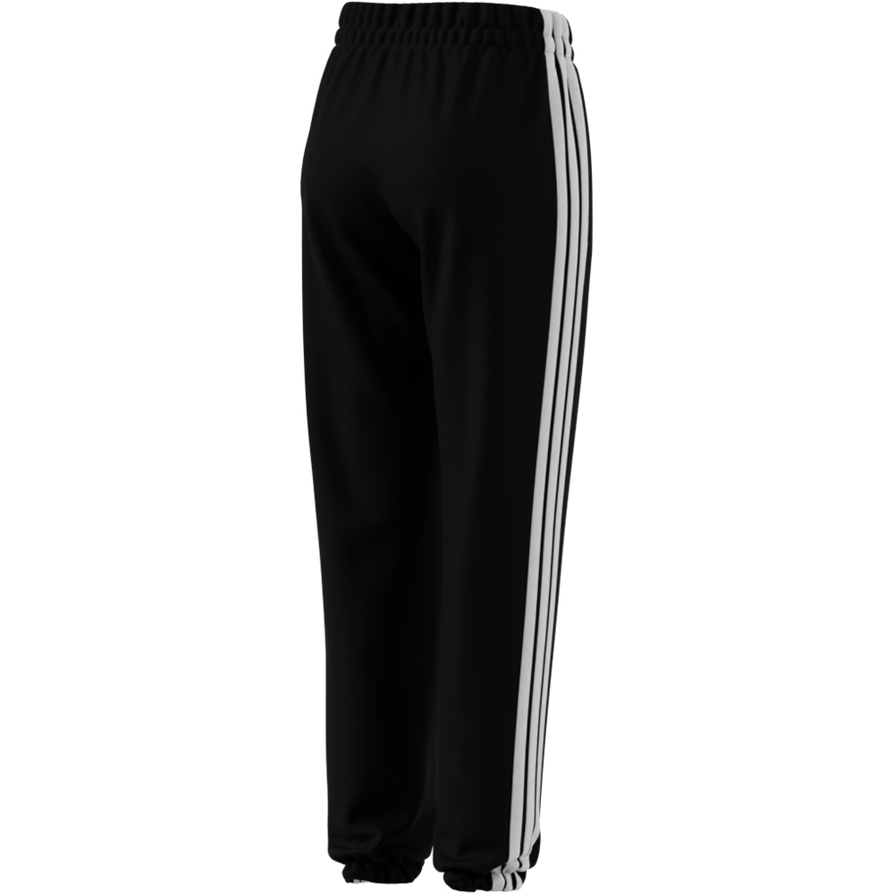 adidas pantalón mujer W 3S FT CF PT 04