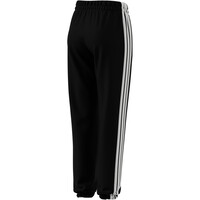 adidas pantalón mujer W 3S FT CF PT 04