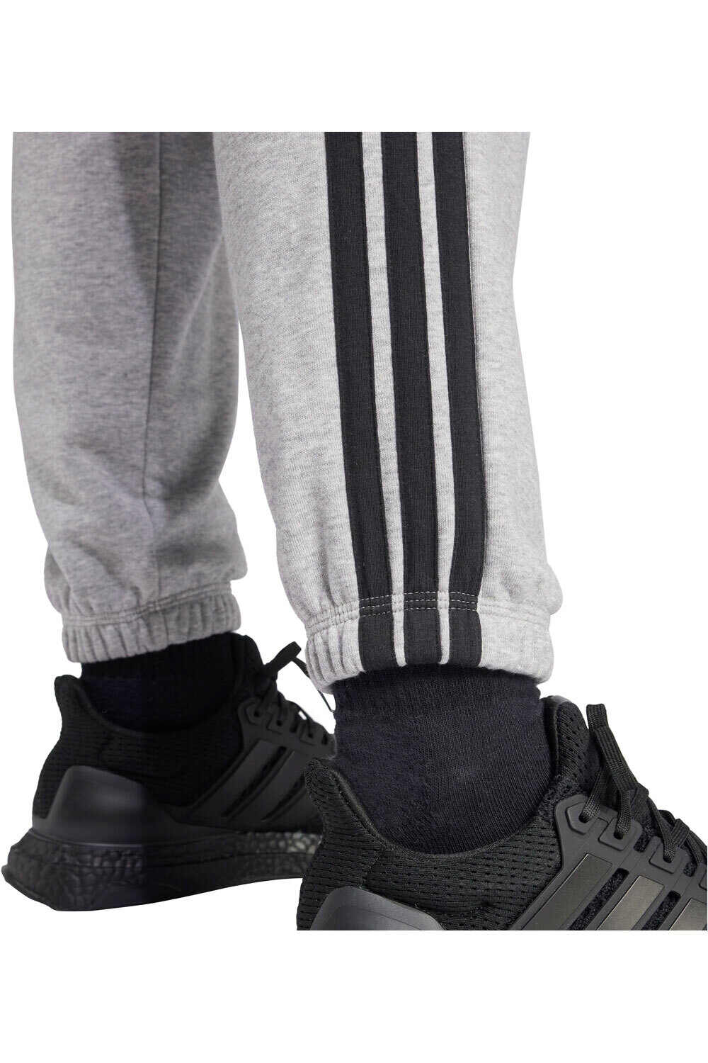 adidas pantalón mujer W 3S FT CF PT 04