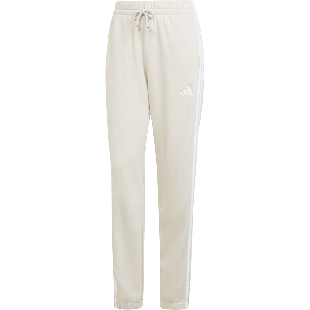 adidas pantalón mujer W 3S FT CF PT 04