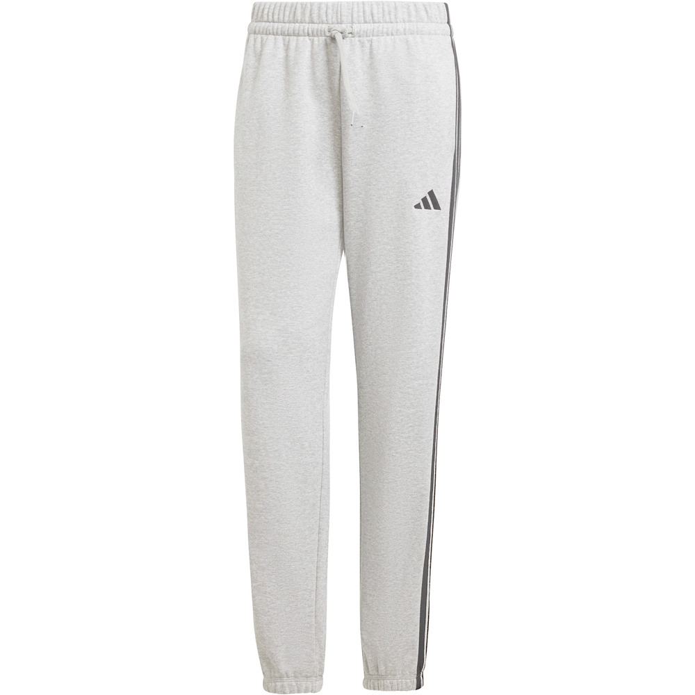 adidas pantalón mujer W 3S FT CF PT 05