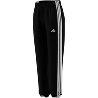 adidas pantalón mujer W 3S FT CF PT vista detalle