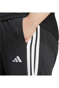 adidas pantalón mujer W 3S FT CF PTIN 03