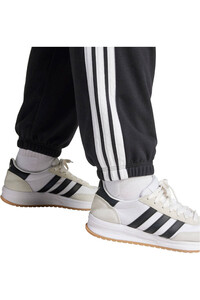 adidas pantalón mujer W 3S FT CF PTIN 04