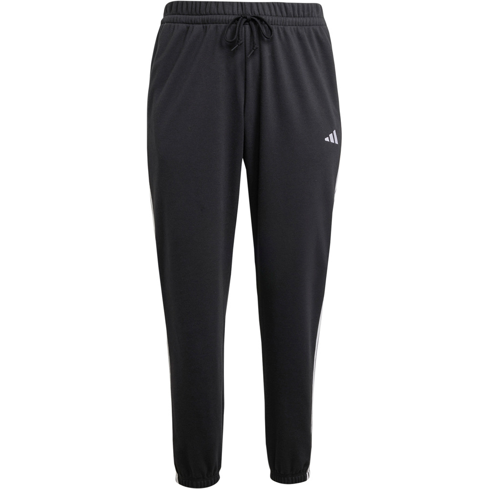 adidas pantalón mujer W 3S FT CF PTIN 05