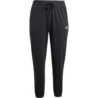 adidas pantalón mujer W 3S FT CF PTIN 05