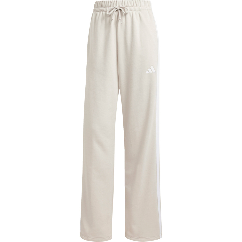 adidas pantalón mujer W 3S FT OH PT 05