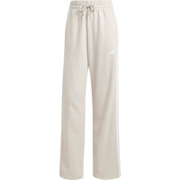 ESSENTIALS 3 STRIPES