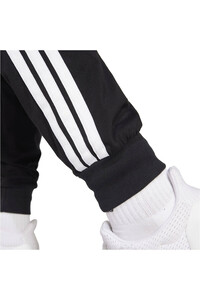 adidas pantalón mujer W 3S SJ JOGGER 03