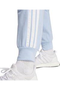 adidas pantalón mujer W 3S SJ JOGGER 03