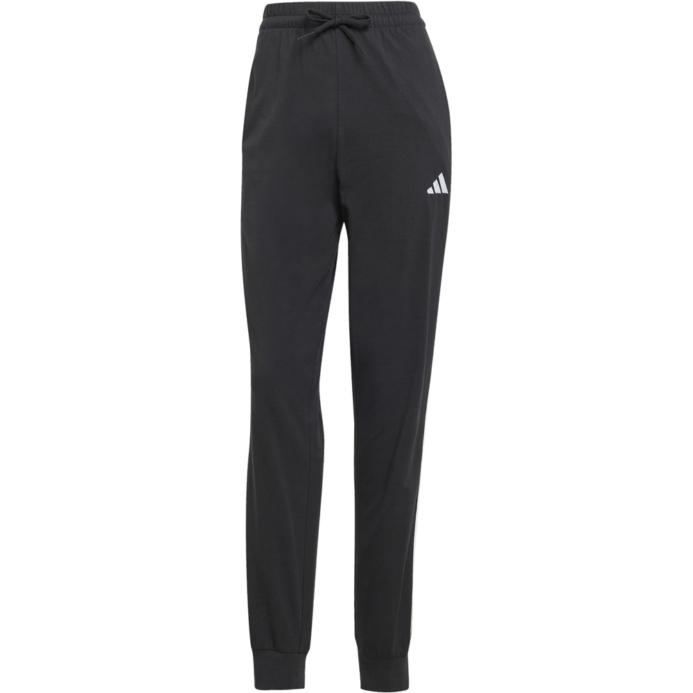 adidas pantalón mujer W 3S SJ JOGGER 04