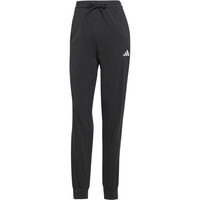 adidas pantalón mujer W 3S SJ JOGGER 04