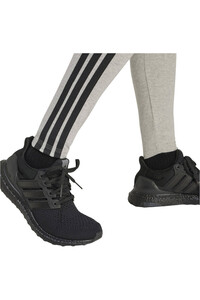 adidas pantalón mujer W 3S SJ LEG 03