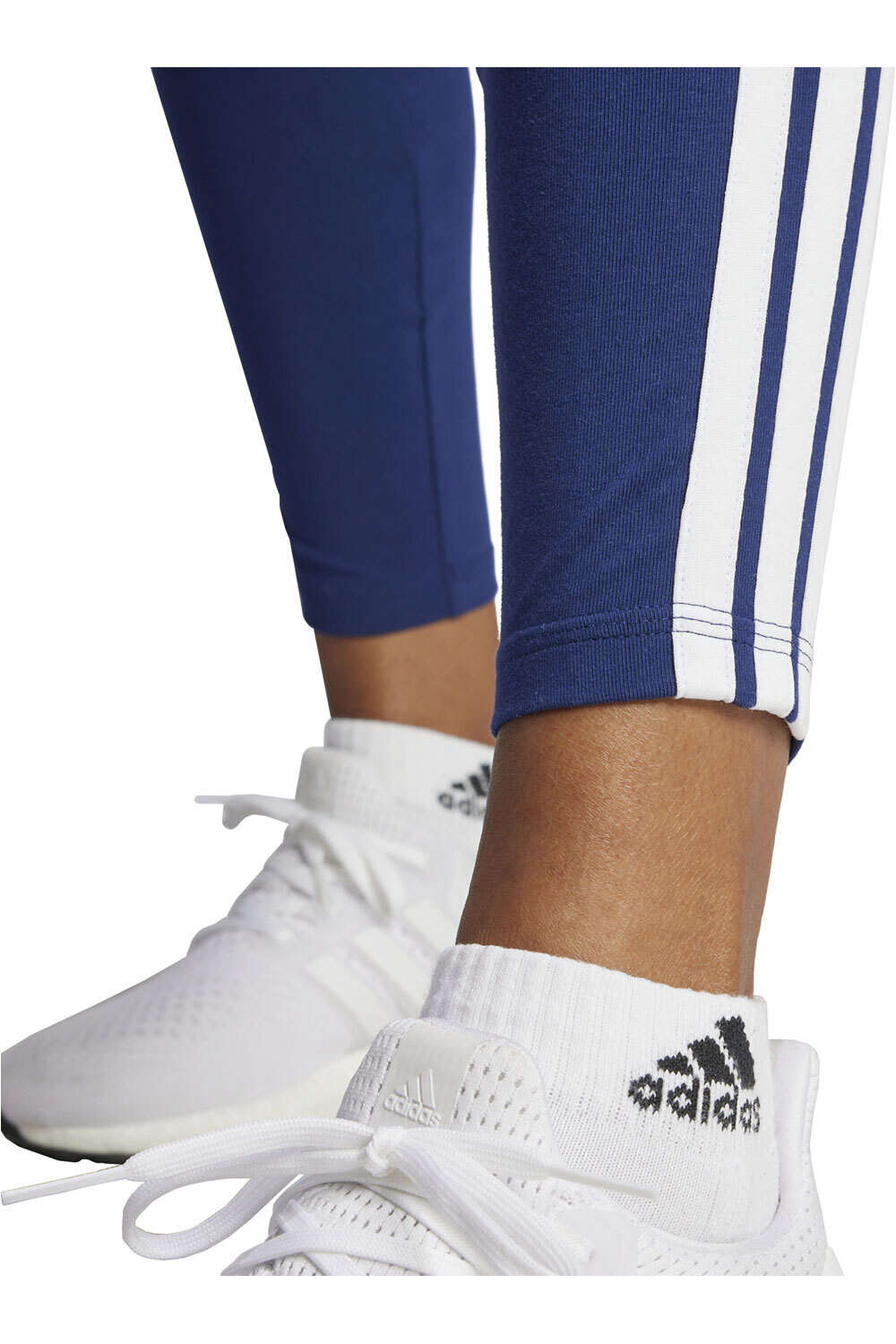 adidas pantalón mujer W 3S SJ LEG 03