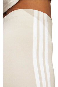 adidas pantalón mujer W 3S SJ LEG 03