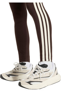 adidas pantalón mujer W 3S SJ LEG 03