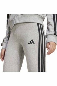 adidas pantalón mujer W 3S SJ LEG 04