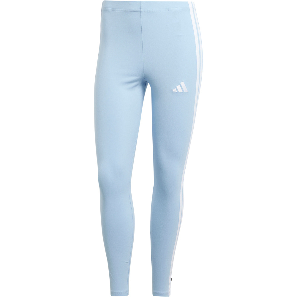 adidas pantalón mujer W 3S SJ LEG 04