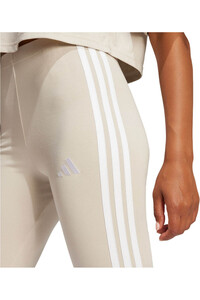 adidas pantalón mujer W 3S SJ LEG 04
