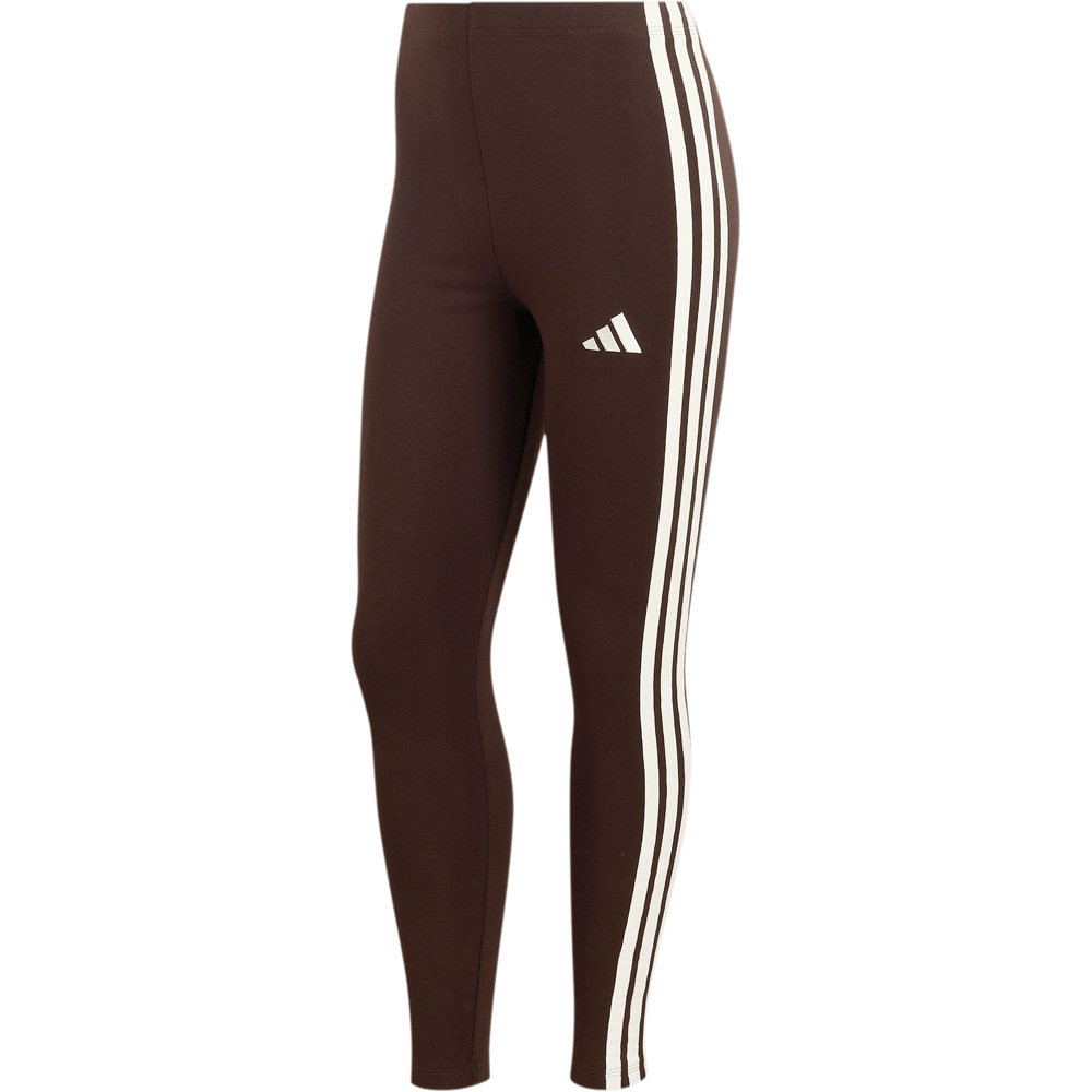 adidas pantalón mujer W 3S SJ LEG 04