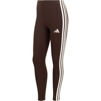 ESSENTIALS 3 STRIPES