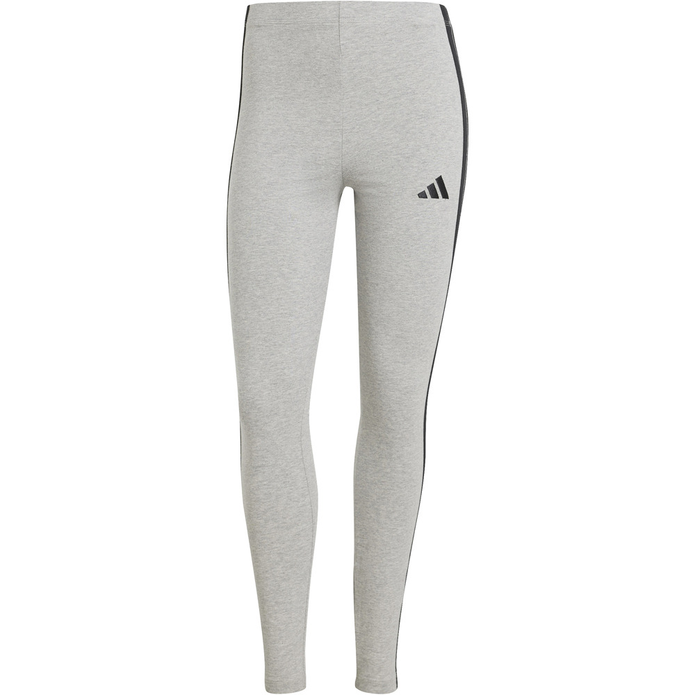 adidas pantalón mujer W 3S SJ LEG 05