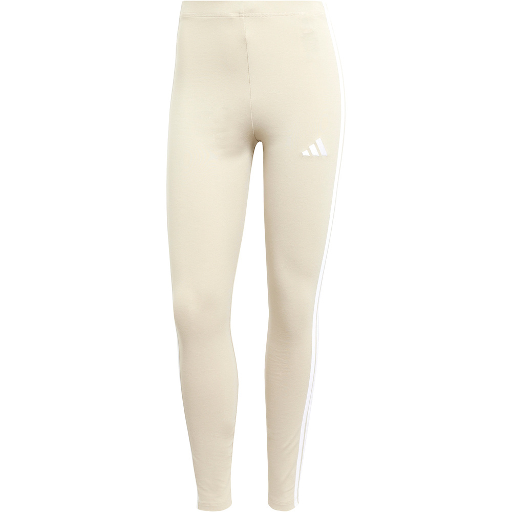 adidas pantalón mujer W 3S SJ LEG 05