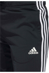 adidas pantalón mujer W 3S TP TRIC 03