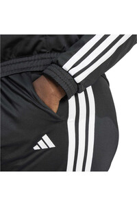 adidas pantalón mujer W 3S TP TRIC 03