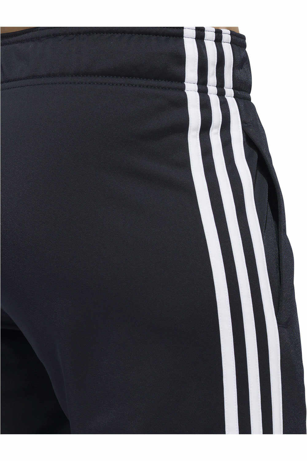 adidas pantalón mujer W 3S TP TRIC 04