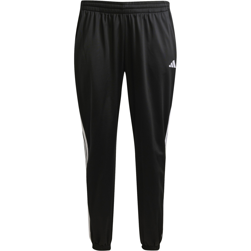 adidas pantalón mujer W 3S TP TRIC 04