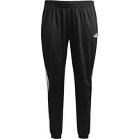 adidas pantalón mujer W 3S TP TRIC 04
