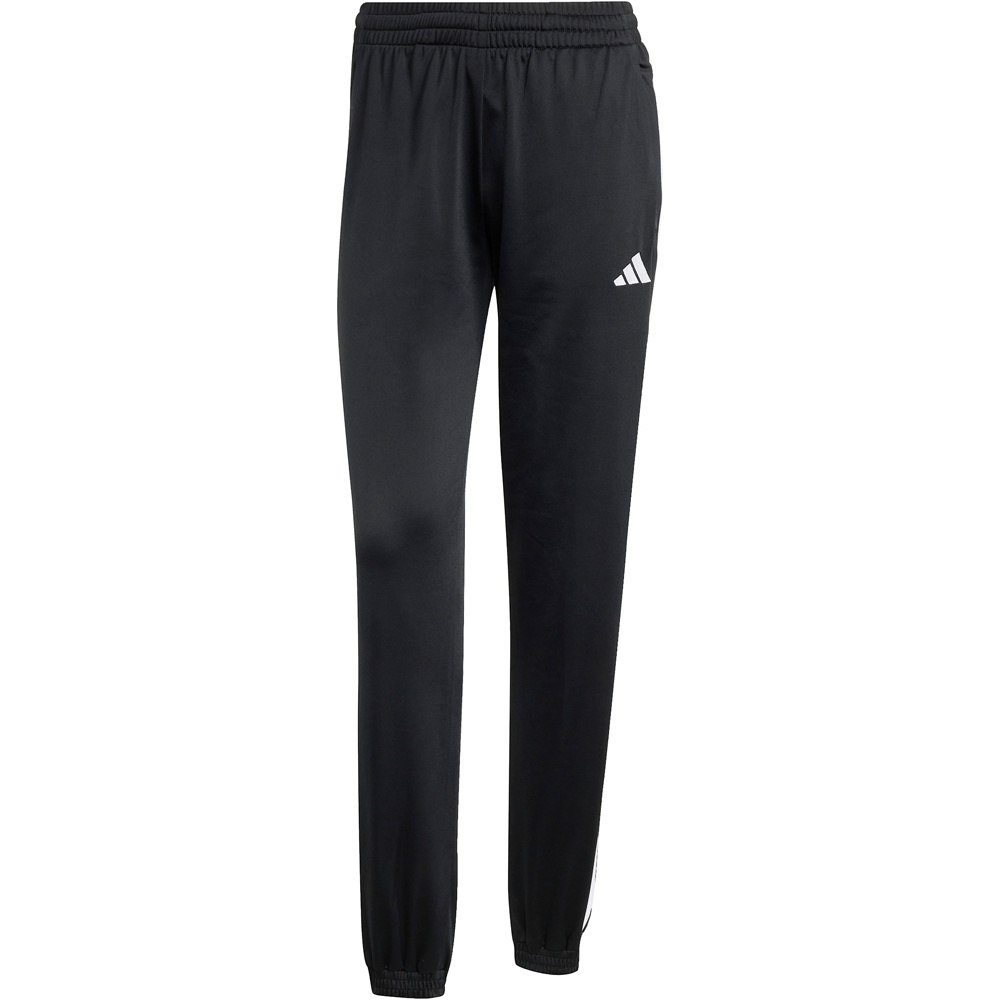 adidas pantalón mujer W 3S TP TRIC 04
