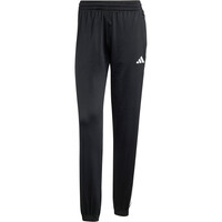 adidas pantalón mujer W 3S TP TRIC 04