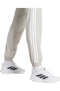 adidas pantalón mujer W 3S TP TRIC 04