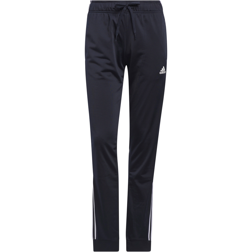 adidas pantalón mujer W 3S TP TRIC 05