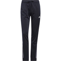 adidas pantalón mujer W 3S TP TRIC 05