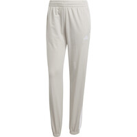 adidas pantalón mujer W 3S TP TRIC 05