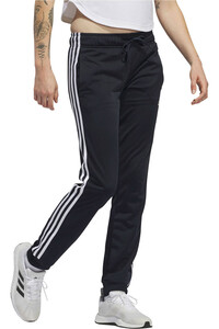 adidas pantalón mujer W 3S TP TRIC vista detalle