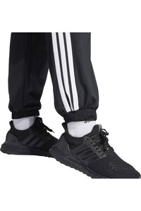adidas pantalón mujer W 3S TP TRIC vista detalle