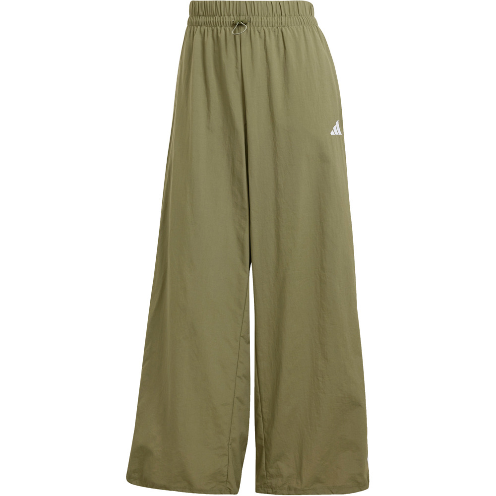adidas pantalón mujer W 3S WV PT 04