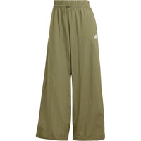 adidas pantalón mujer W 3S WV PT 04