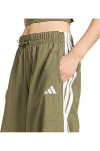 adidas pantalón mujer W 3S WV PT vista detalle