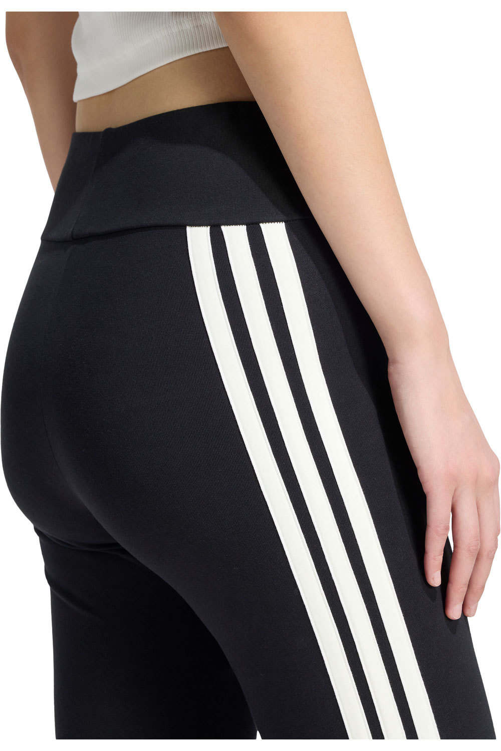 adidas pantalón mujer W AK 3S LEGGING 03