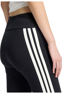 adidas pantalón mujer W AK 3S LEGGING 03