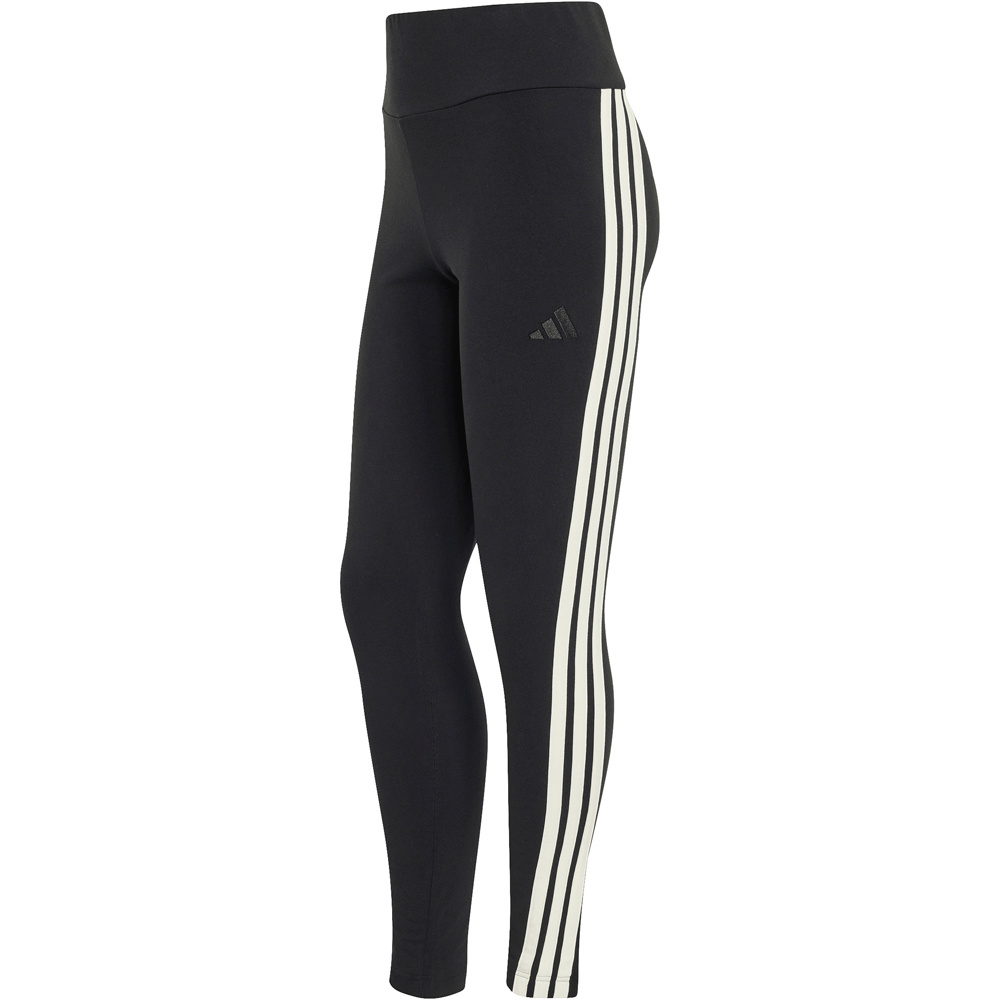 adidas pantalón mujer W AK 3S LEGGING 04