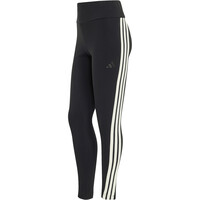 adidas pantalón mujer W AK 3S LEGGING 04