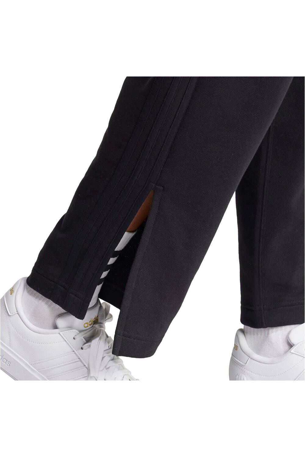 adidas pantalón mujer W ALL SZN E PT 03